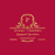 Peavy and Associates' Support Services, Inc. Logotype