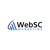 WebSC Marketing Ltd Logotype
