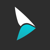 Realizeit Logotype