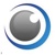 Invision Technical Logotype