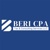 Beri CPA Tax and Consulting Services Logotype