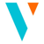 TRIOVEGA GmbH Logotype