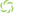 Circon Environmental Logotype