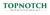 Topnotch Management Logotype