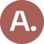 Arribatec Group Logotype