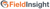 FieldInsight Logotype