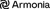 Armonia srl Logotype