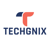 Techgnix Logotype