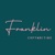 Franklin Copywriting Logotype
