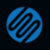 InfloWay Technologies Logotype