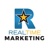 Real Time Marketing Logotype