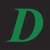 Diamond Properties Logotype