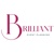 Brilliant Event Planning Logotype