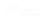 Camelot Interiors Inc Logotype