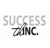 Success thINC, LLC Logotype