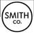 smithcosales Logotype