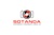 Sotanda INC. Logotype