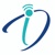 Dream IT Logotype