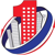 Broker One Real Estate Logotype
