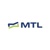 MTL Companies, Inc. Logotype
