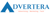 Advertera Logotype