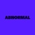 Abnormal Logotype