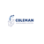 Coleman Containers Logotype