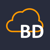 BringDev Logotype