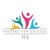 Prepare for Success - PFS Logotype