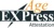 Expressage Attestation Services Logotype