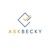 AskBecky Business Services Logotype