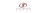 Professional Language Solutions Group Logotype