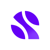 Softpeak Logotype