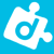 Discovr Recruitment Logotype