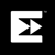 Explaniq Logotype