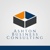 Ashton Business Consulting, PLLC Logotype
