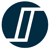 Lenz Instruments, S.L. Logotype