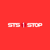 STS1STOP Logotype
