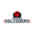 SolCoders Logotype