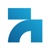 Webech Logotype