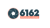 6162 Productions Logotype