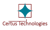 Certus Technologies Ltd Logotype