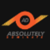 Absolutely Dominate Logotype