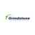 Grindstone Sales Support Experts Logotype