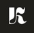 Know Your Brand Logotype