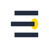 Eqaim Technology & Services Logotype