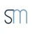 Strategy Matters, LLC Logotype