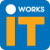 ITWorks Logotype