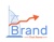 Dubai Business Directory Logotype