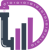 DATA LEAGUE Logotype